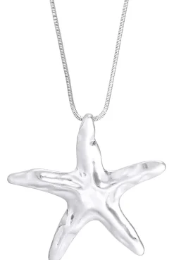 Collana - Maritime Magic