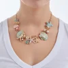 Collana - Maritime Sparkle