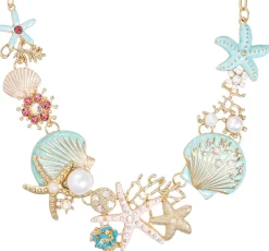 Collana - Maritime Sparkle