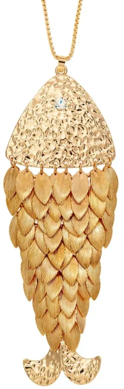 Collana - Maritime Statement