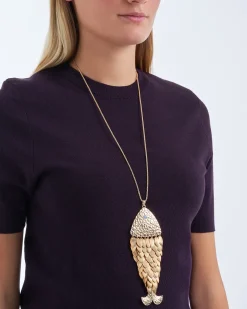 Collana - Maritime Statement