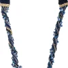 Collana - Midnight Blue