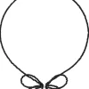Collana - Midnight Spikes
