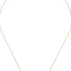 Collana - Mini Cross