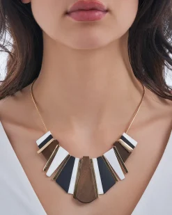 Collana - Modern Africa