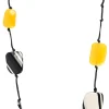 Collana - Modern Art