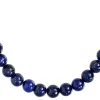 Collana - Modern Blue