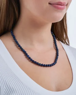Collana - Modern Blue