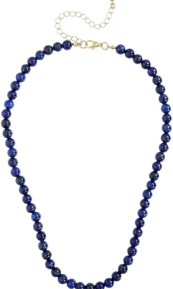 Collana - Modern Blue