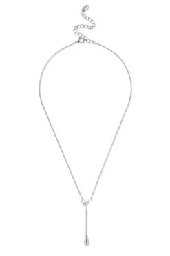 Collana - Modern Drip