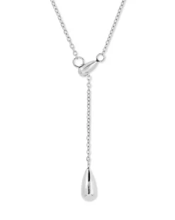 Collana - Modern Drip
