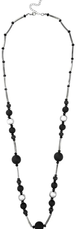 Collana - Modern Glam