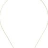 Collana - Moon Friend