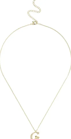 Collana - Moon Friend