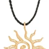 Collana - Mystic Glow