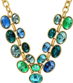 Collana - Mystic Sparkle