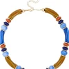 Collana - Nature Statement