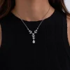 Collana - Noble Sparkle