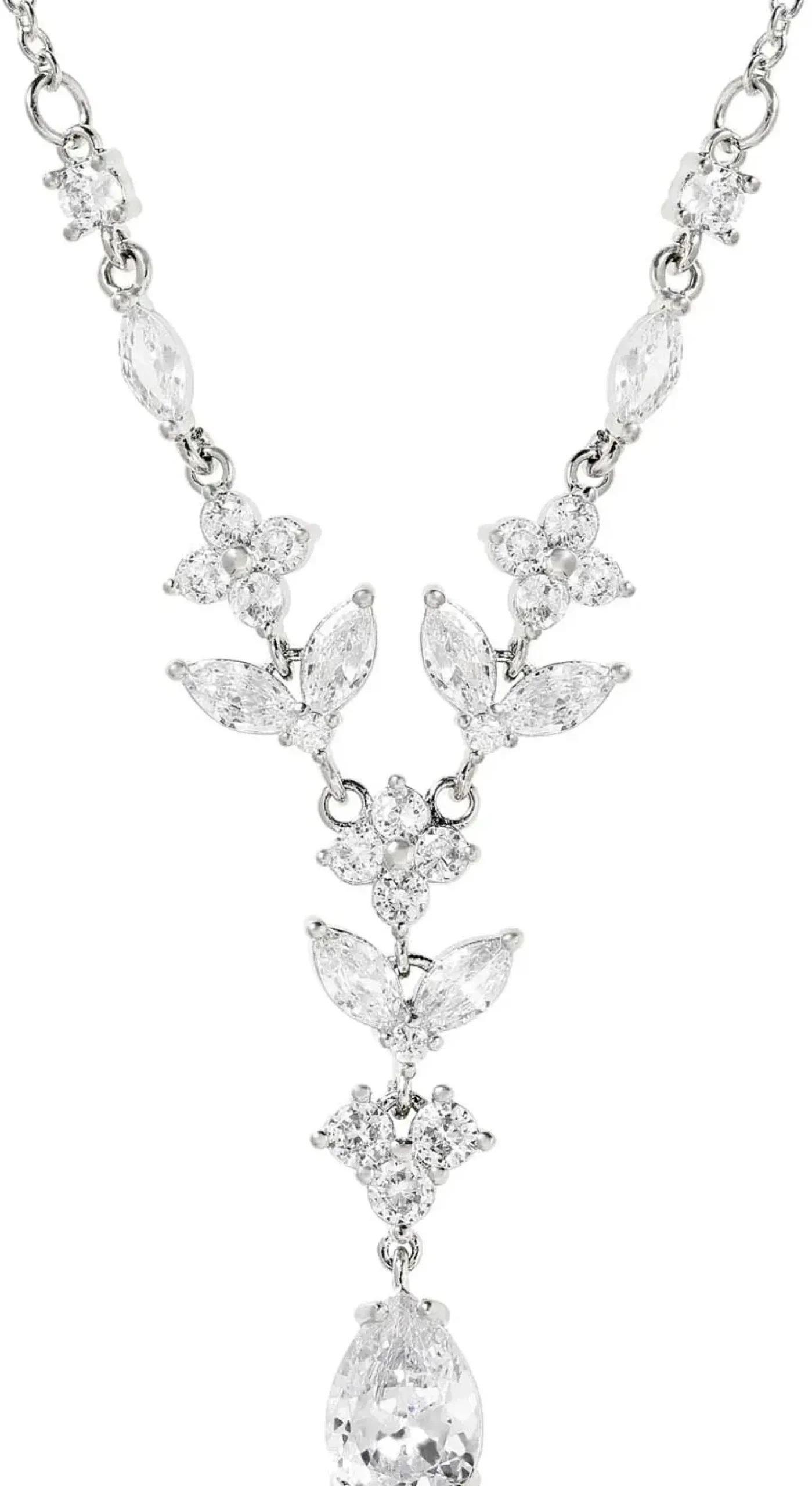 Collana - Noble Sparkle