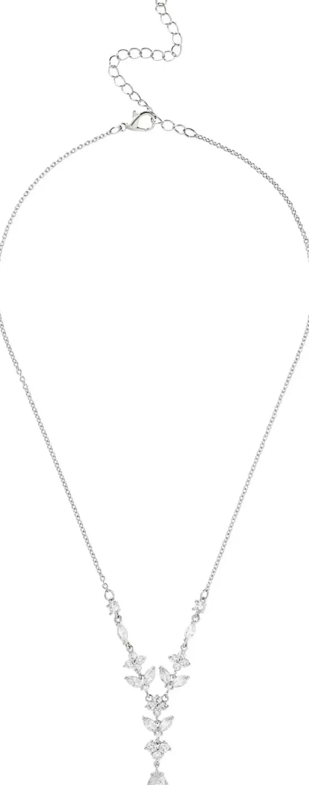 Collana - Noble Sparkle