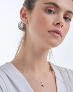 Collana - Ocean Cutie