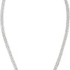 Collana - Ocean Find