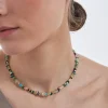 Collana - Ocean Gems