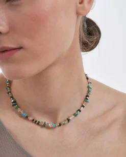 Collana - Ocean Gems
