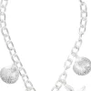 Collana - Ocean Rhinestones
