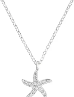 Collana - Ocean Sparkles