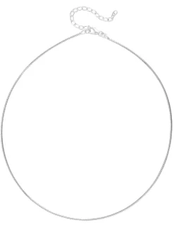 Collana - Omega
