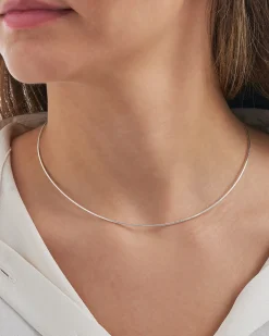 Collana - Omega