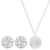 Collana - Ornament Tree