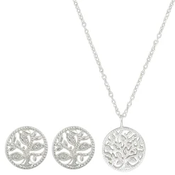 Collana - Ornament Tree