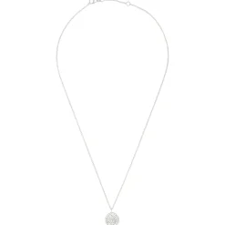 Collana - Ornament Tree