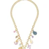 Collana - Paradise Shells