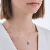 Collana - Pastel Trio