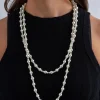 Collana - Peaceful Pearls