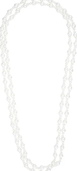 Collana - Peaceful Pearls