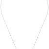 Collana - Pearl Love