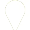 Collana - PearlCross