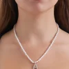 Collana - Pearly A