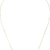 Collana - Pearly Adoration