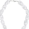 Collana - Pearly Luminance