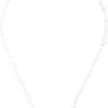Collana - Pearly M