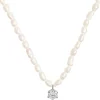 Collana - Pearly Night