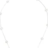 Collana - Pearly Peace
