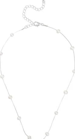 Collana - Pearly Peace
