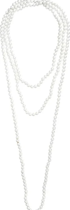 Collana - Pearly Statement