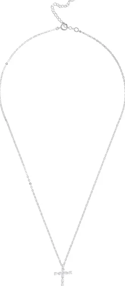 Collana - Perfect Cross